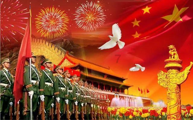 白蛇传奇：三界铭文与仙武帝尊的神秘交汇